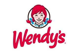 Sponsor - Wendy's 